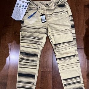 G-Star Raw Elwood x52 jeans